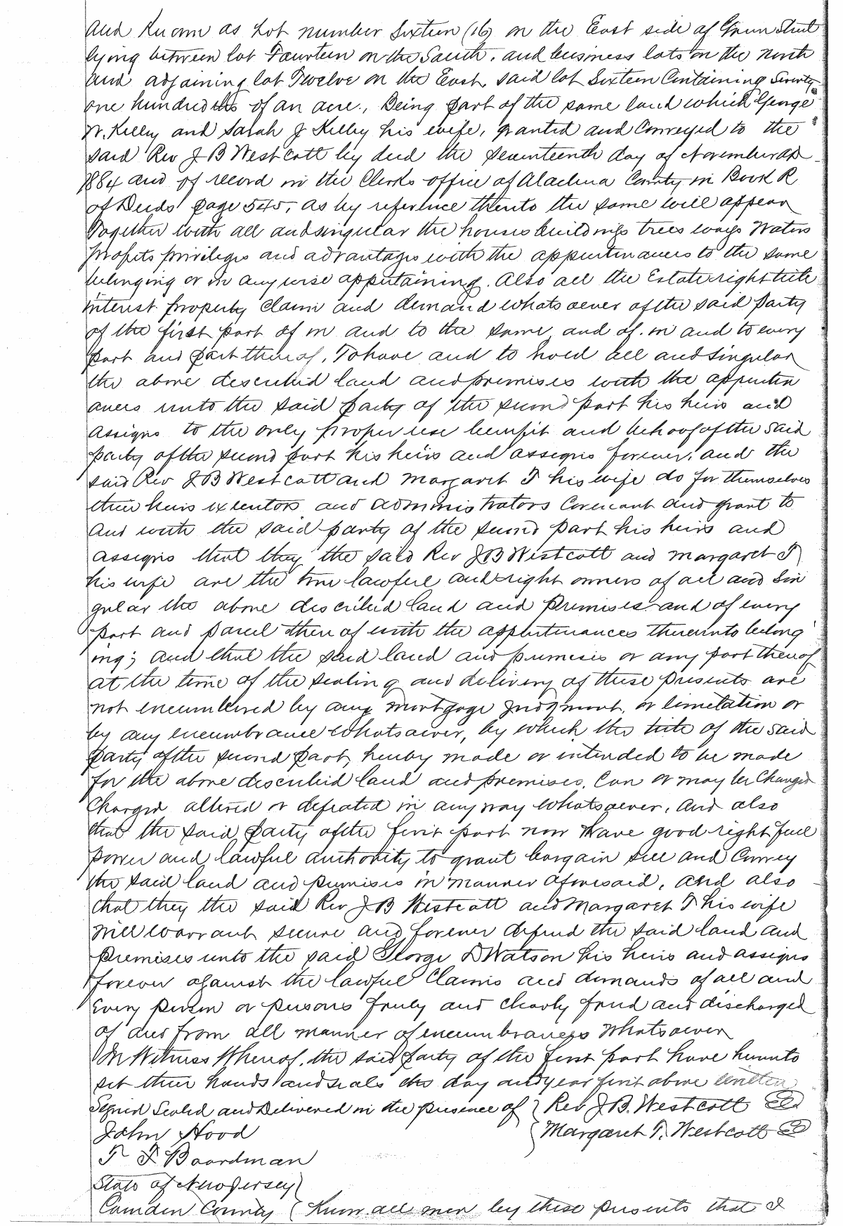 Click Here for Larger Image