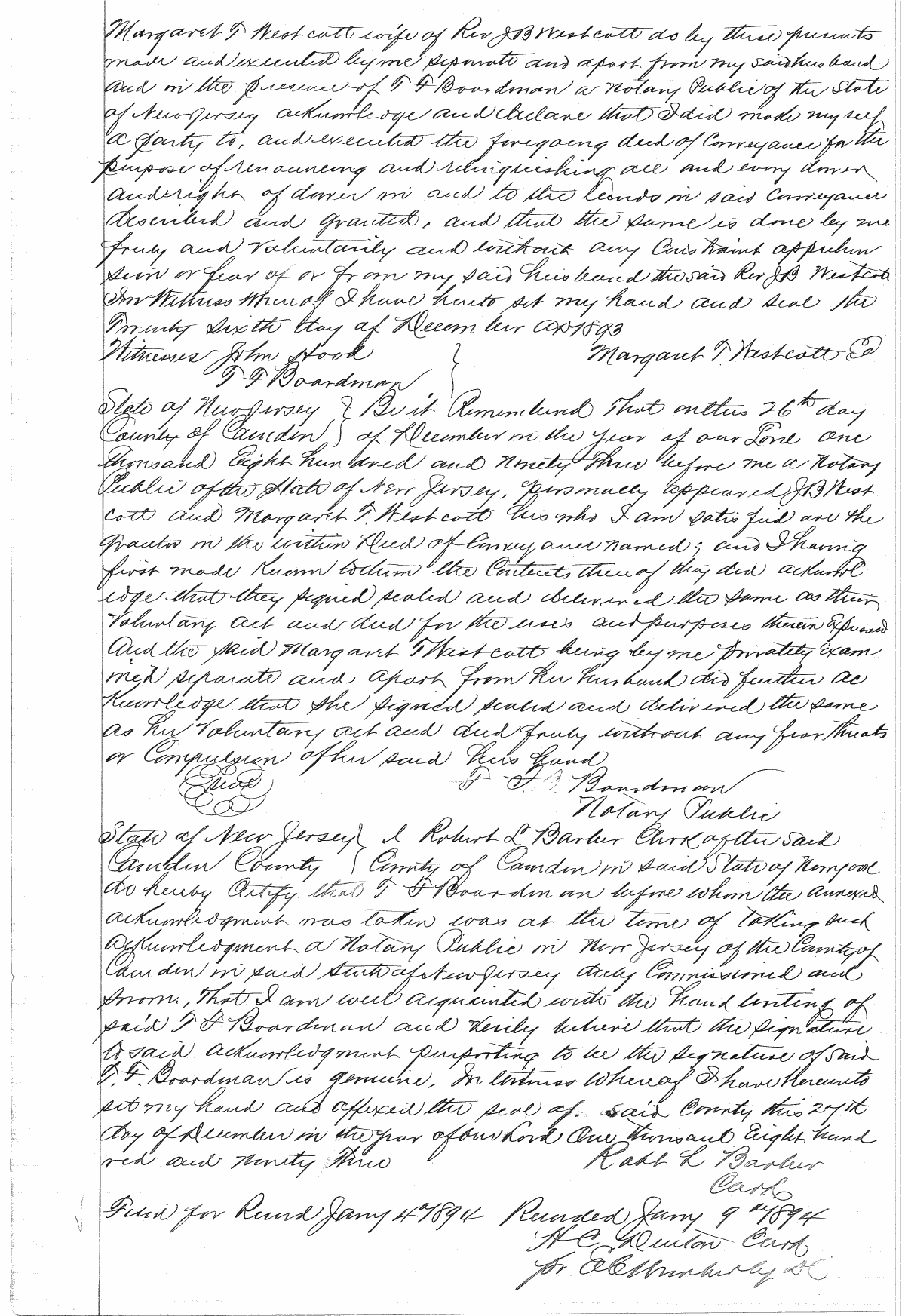 Click Here for Larger Image