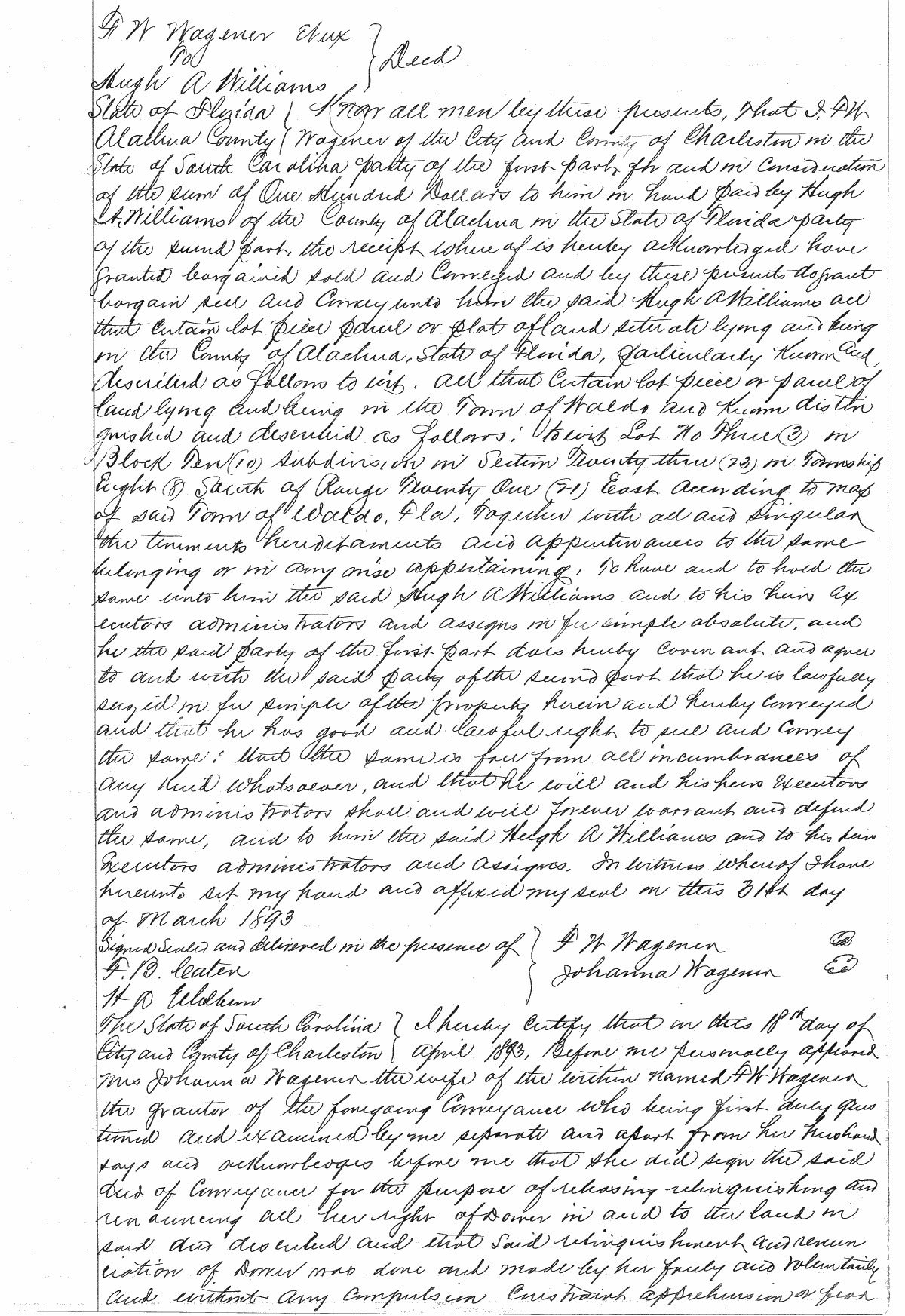 Click Here for Larger Image