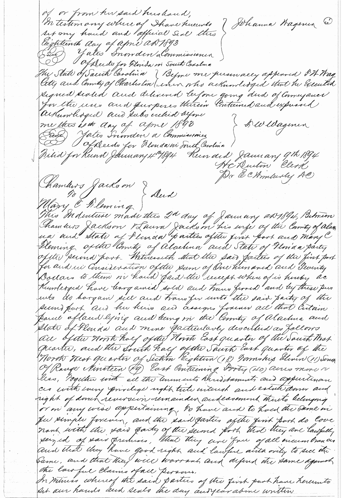 Click Here for Larger Image