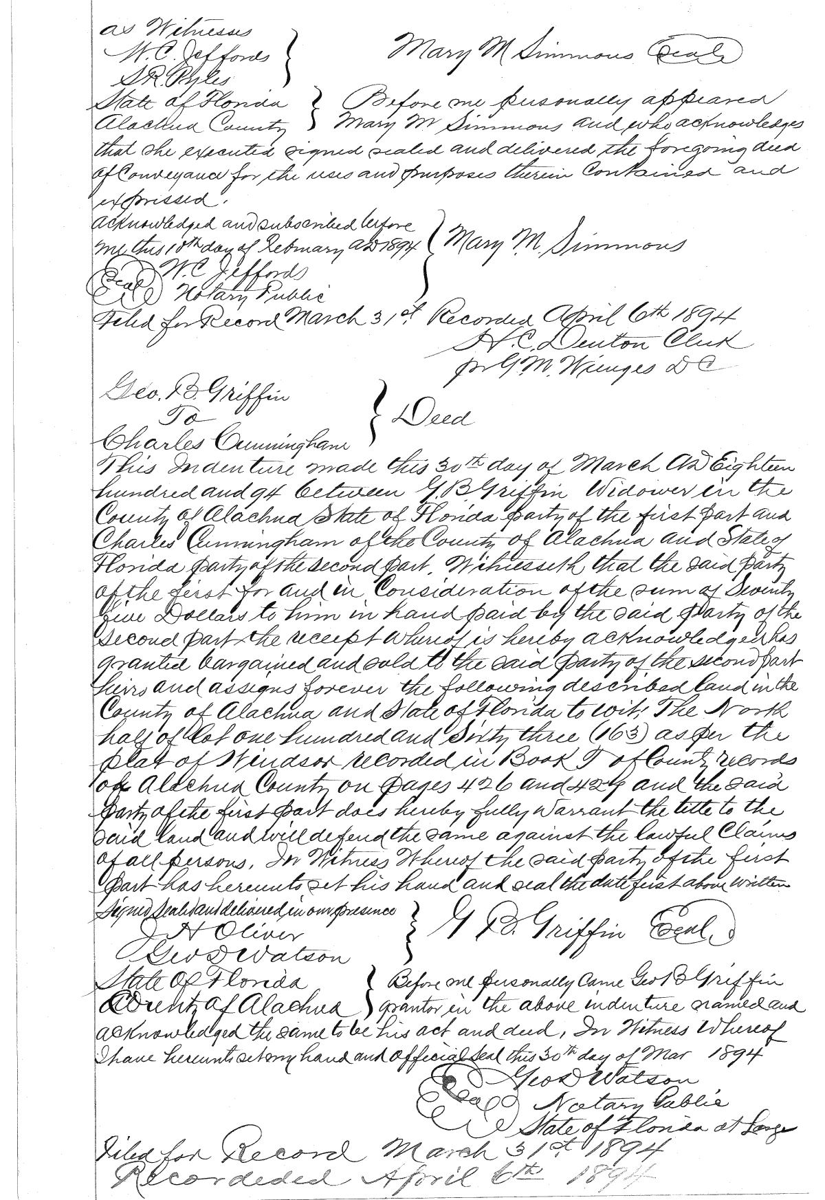 Click Here for Larger Image