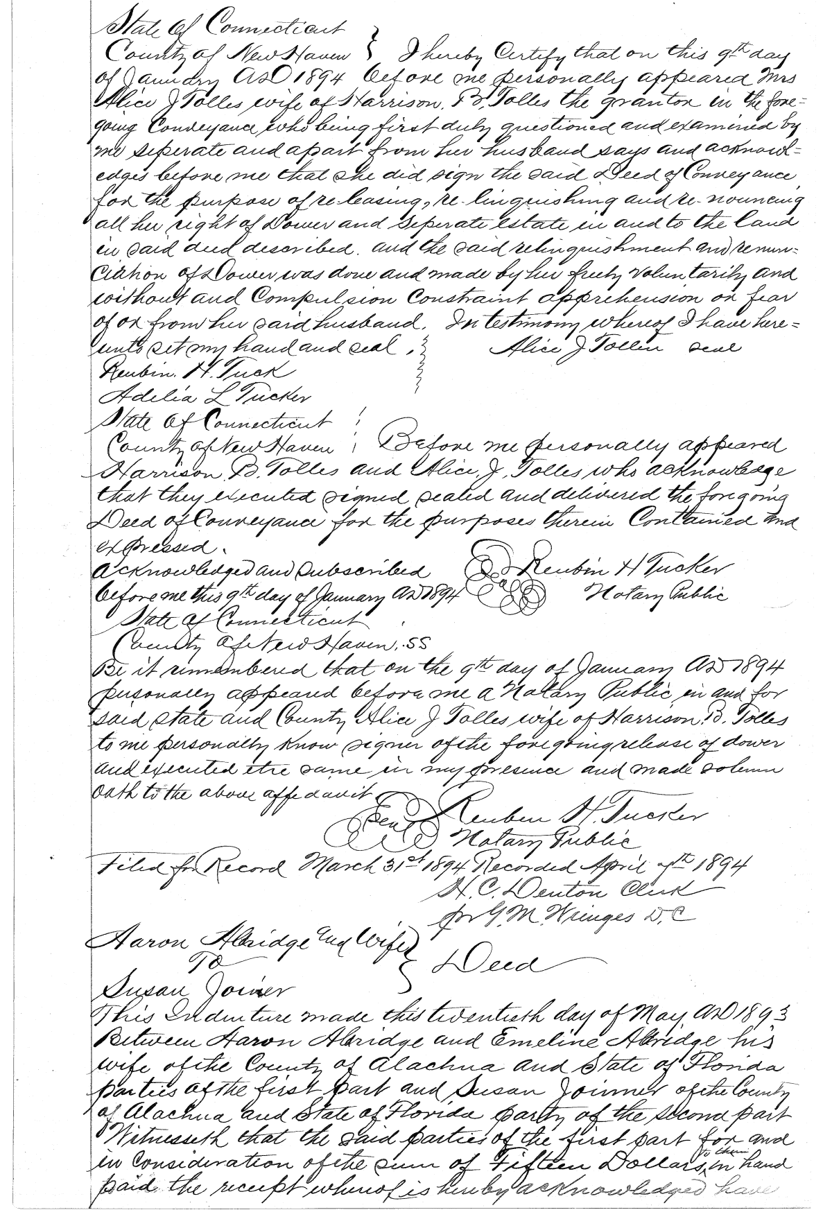 Click Here for Larger Image