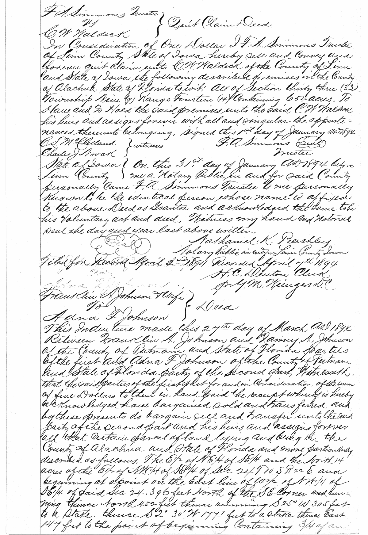 Click Here for Larger Image