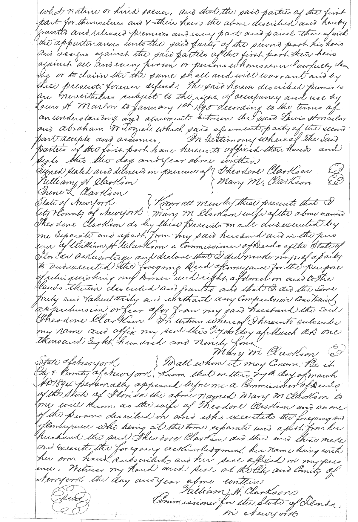 Click Here for Larger Image