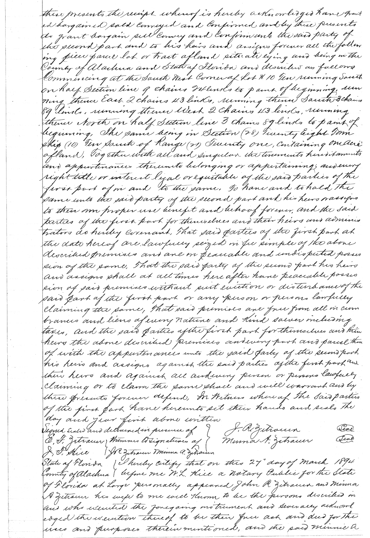 Click Here for Larger Image