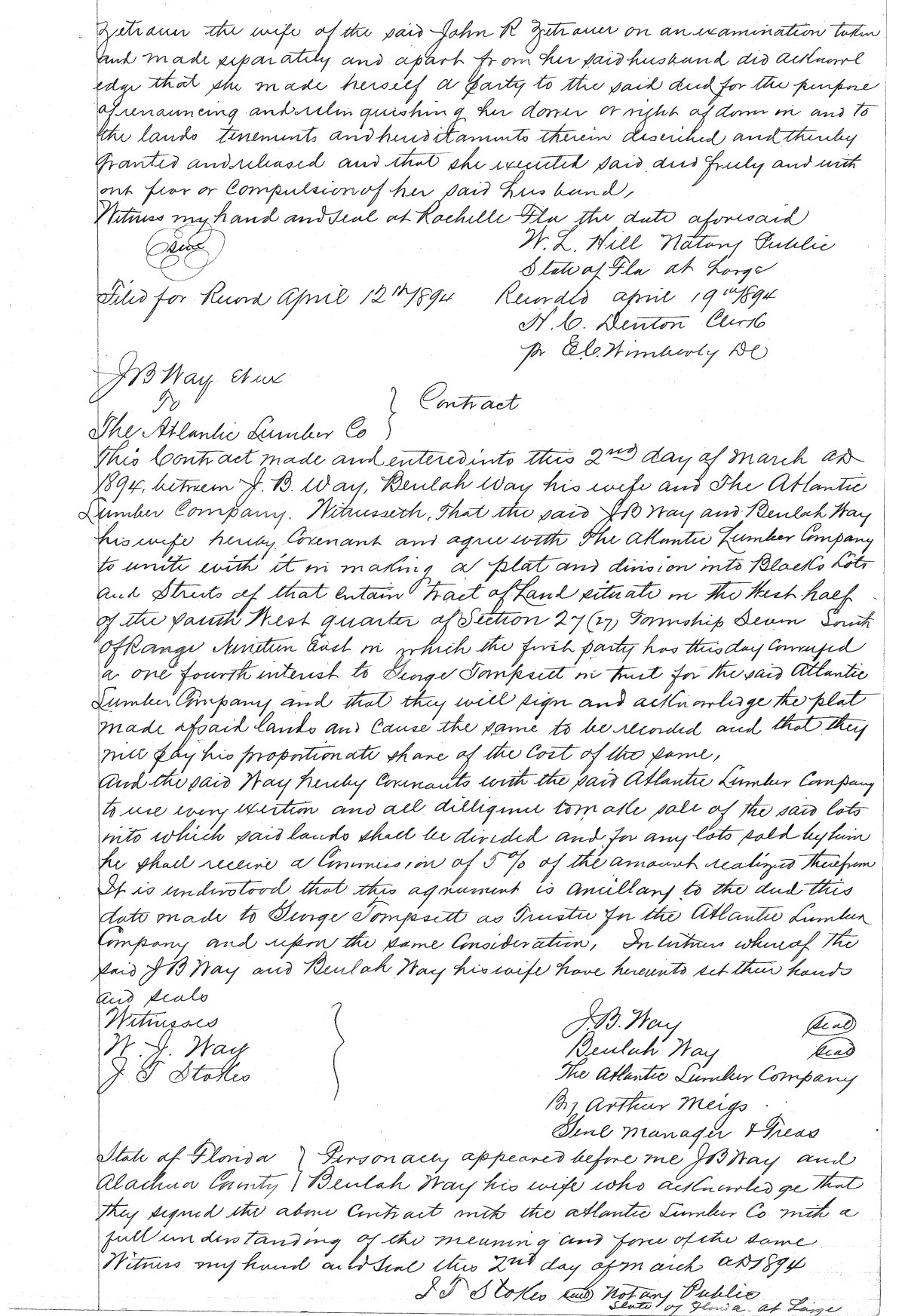 Click Here for Larger Image