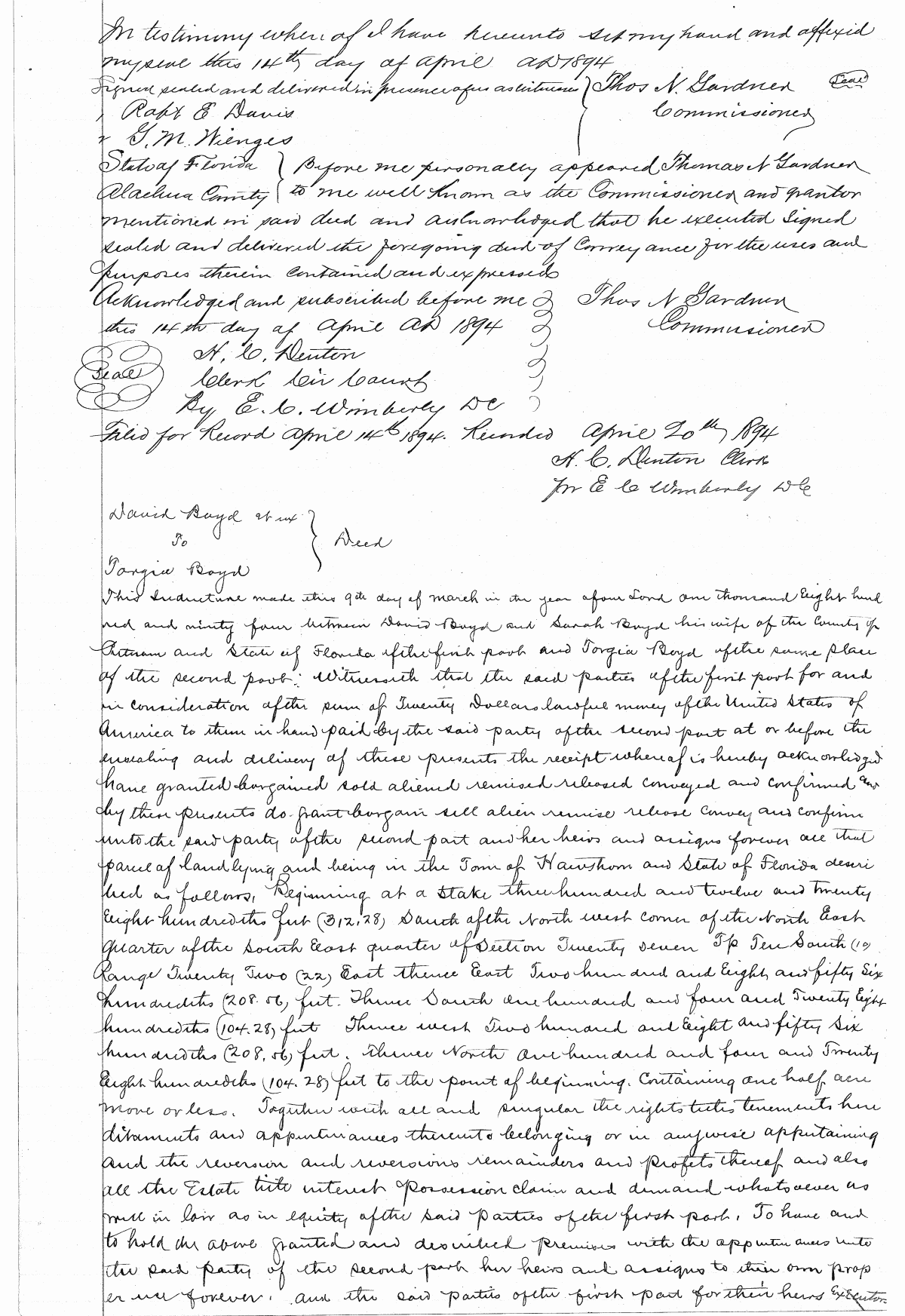 Click Here for Larger Image