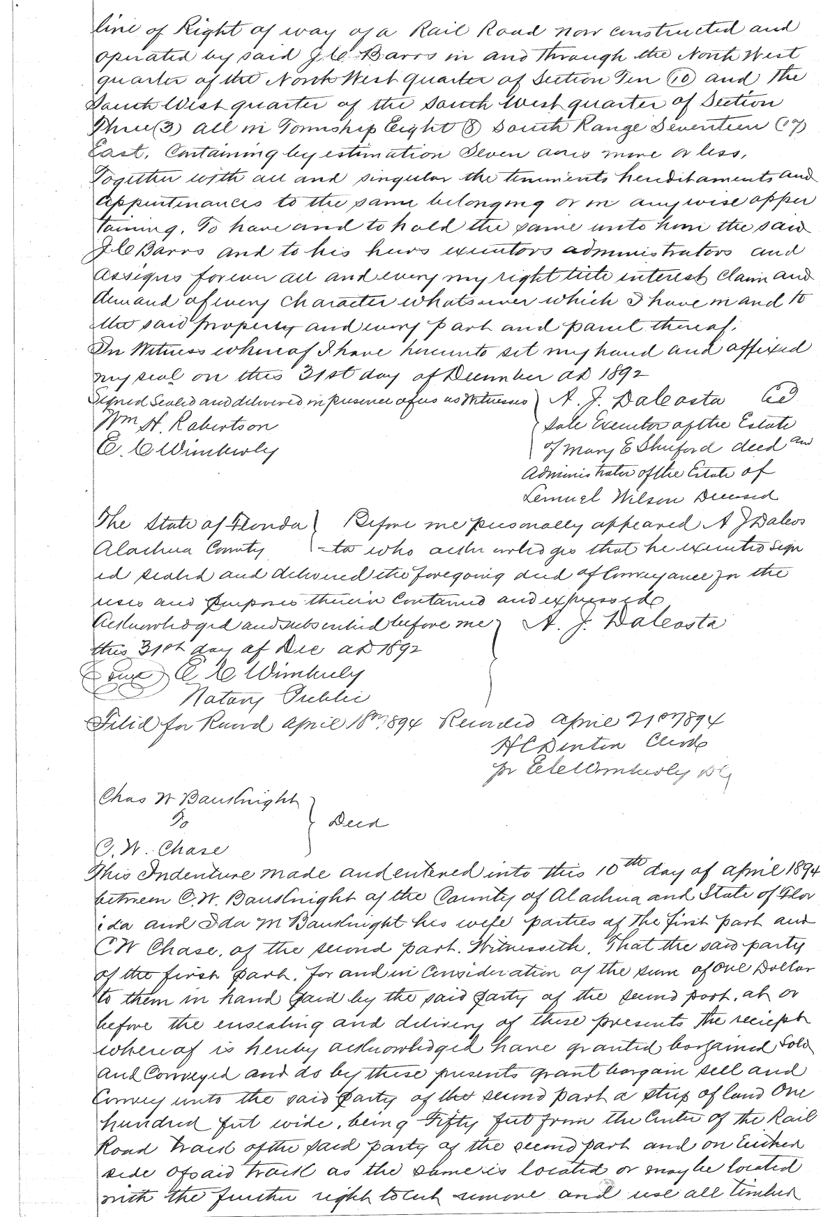 Click Here for Larger Image