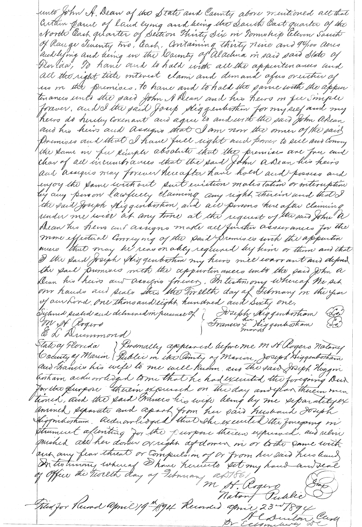 Click Here for Larger Image