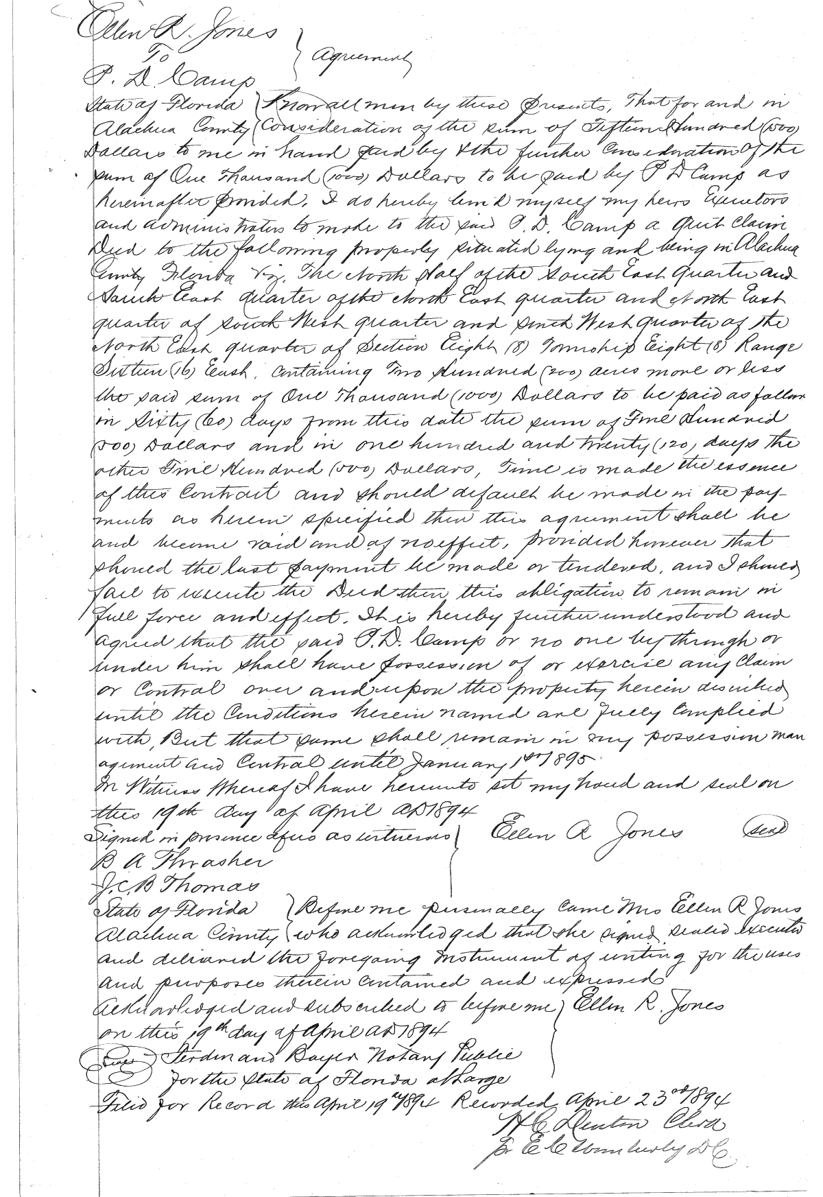 Click Here for Larger Image