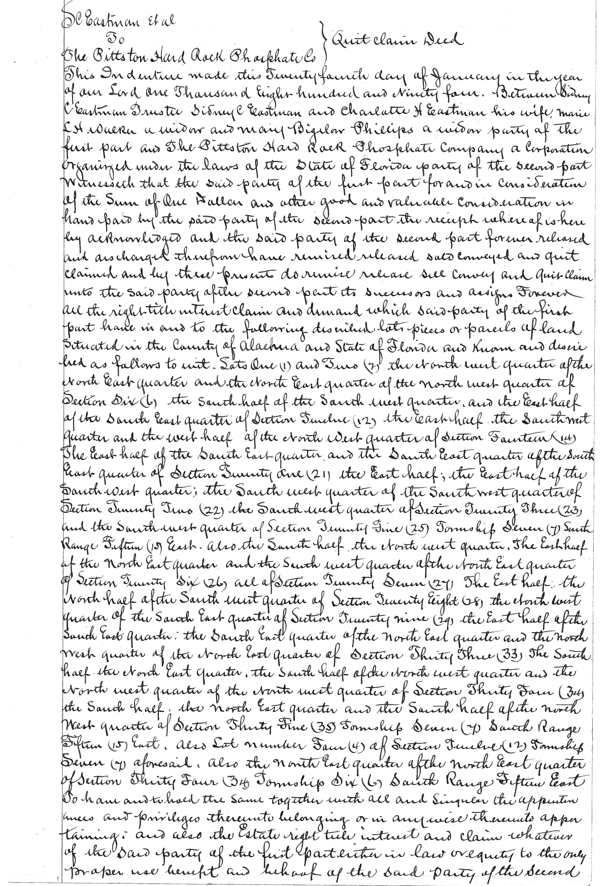 Click Here for Larger Image