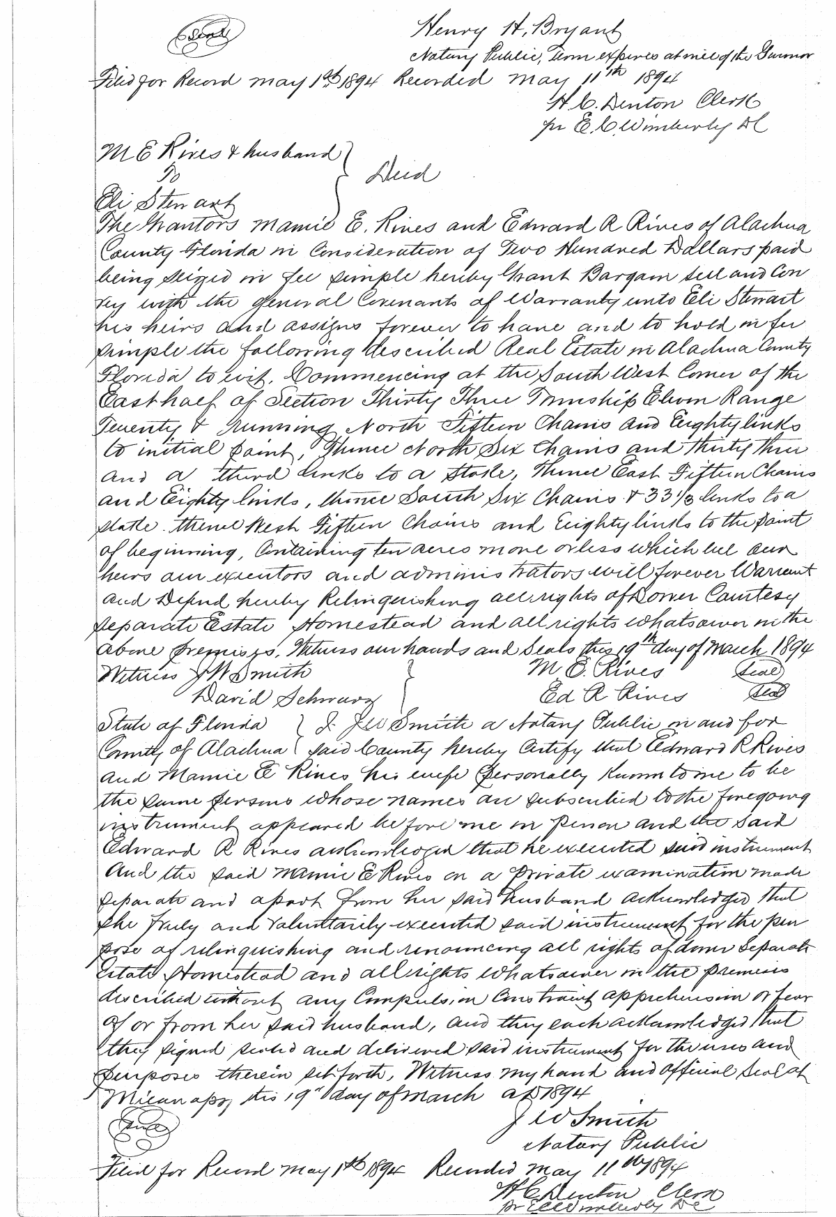 Click Here for Larger Image