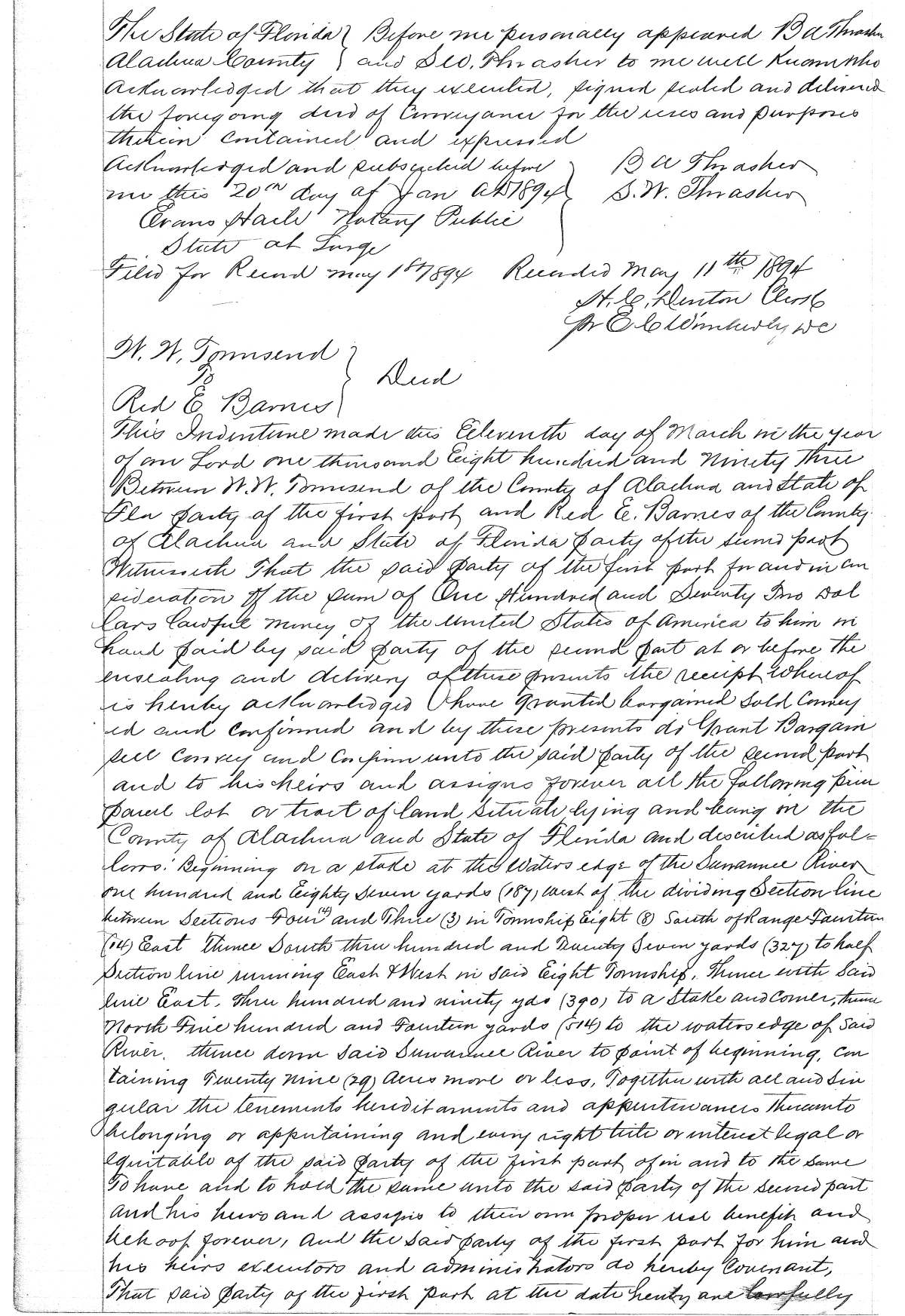 Click Here for Larger Image