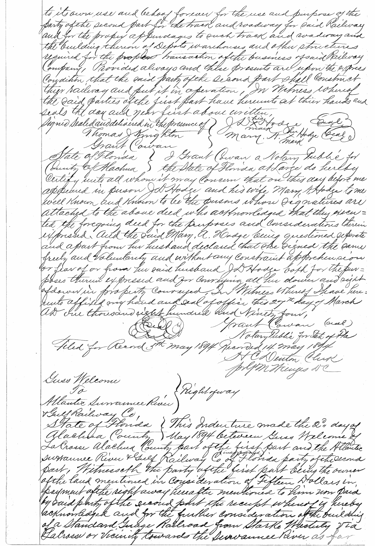 Click Here for Larger Image