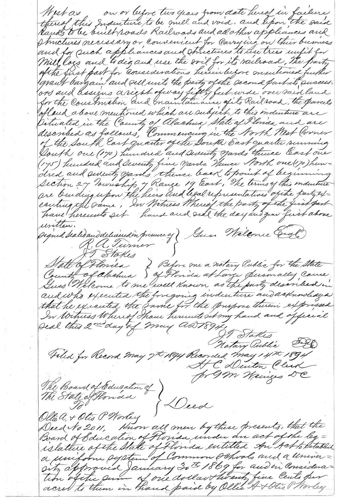 Click Here for Larger Image