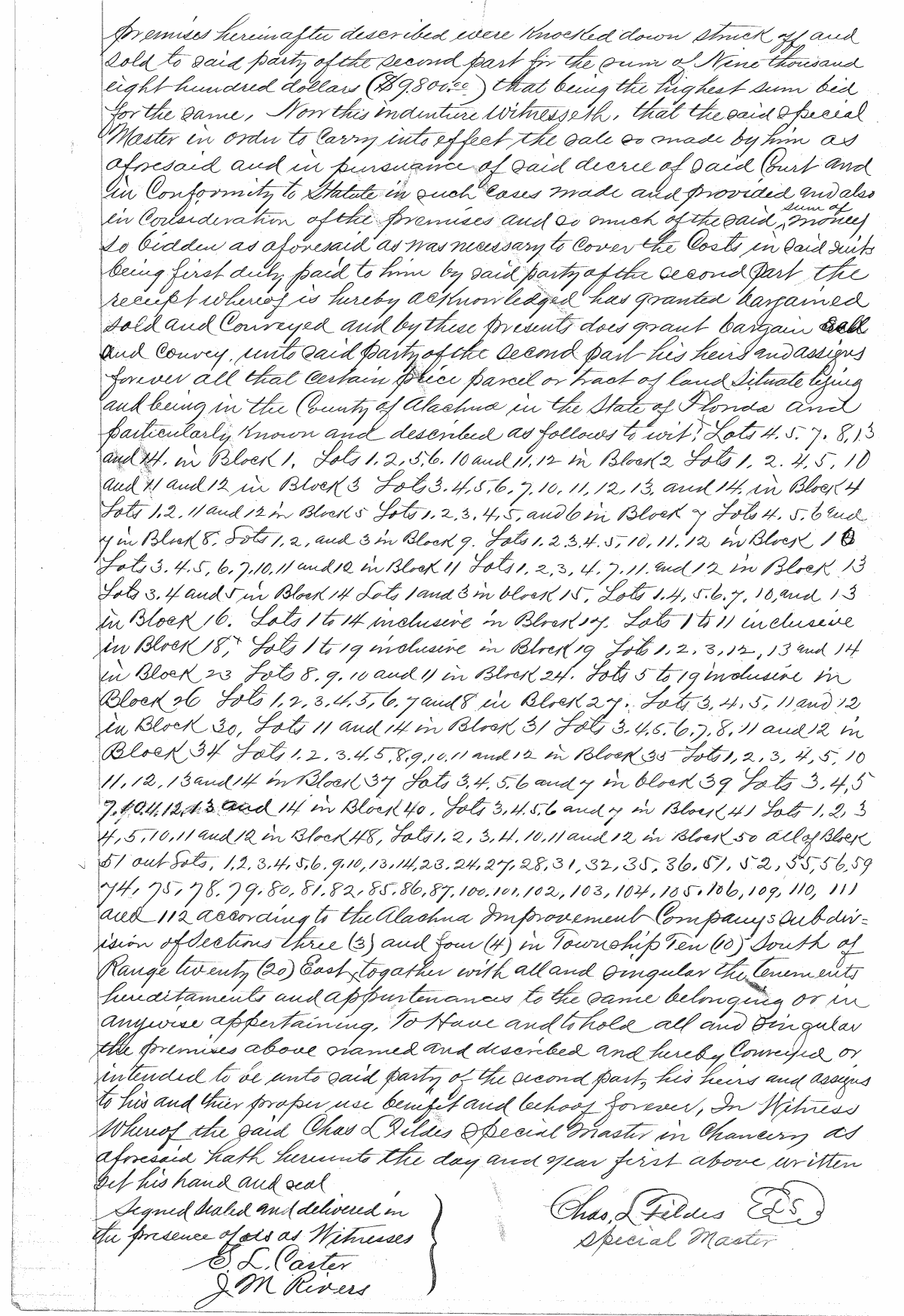 Click Here for Larger Image