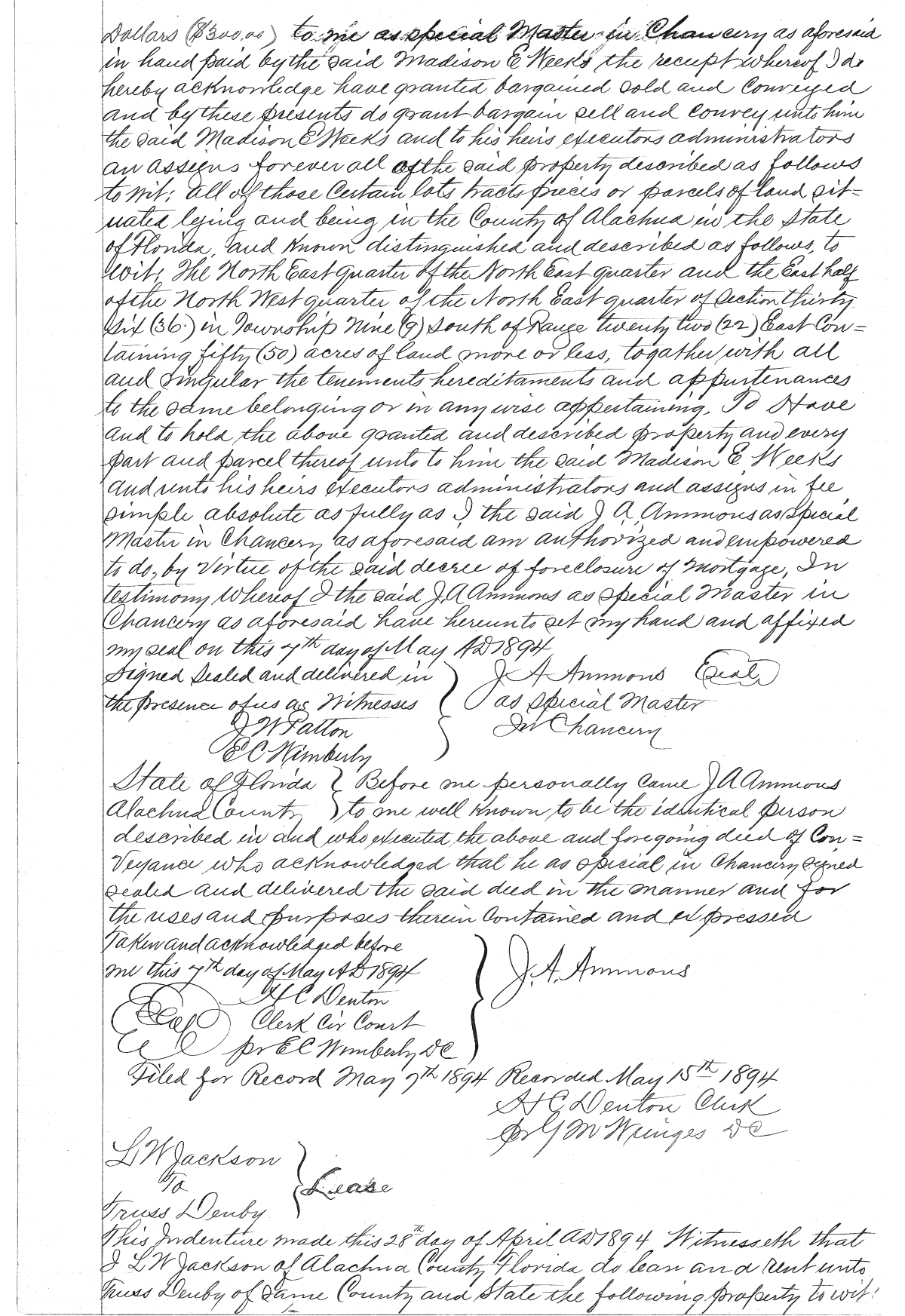 Click Here for Larger Image