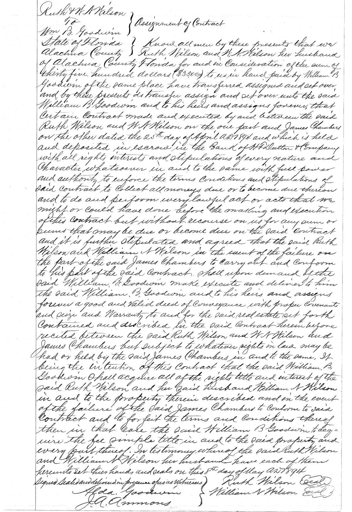 Click Here for Larger Image