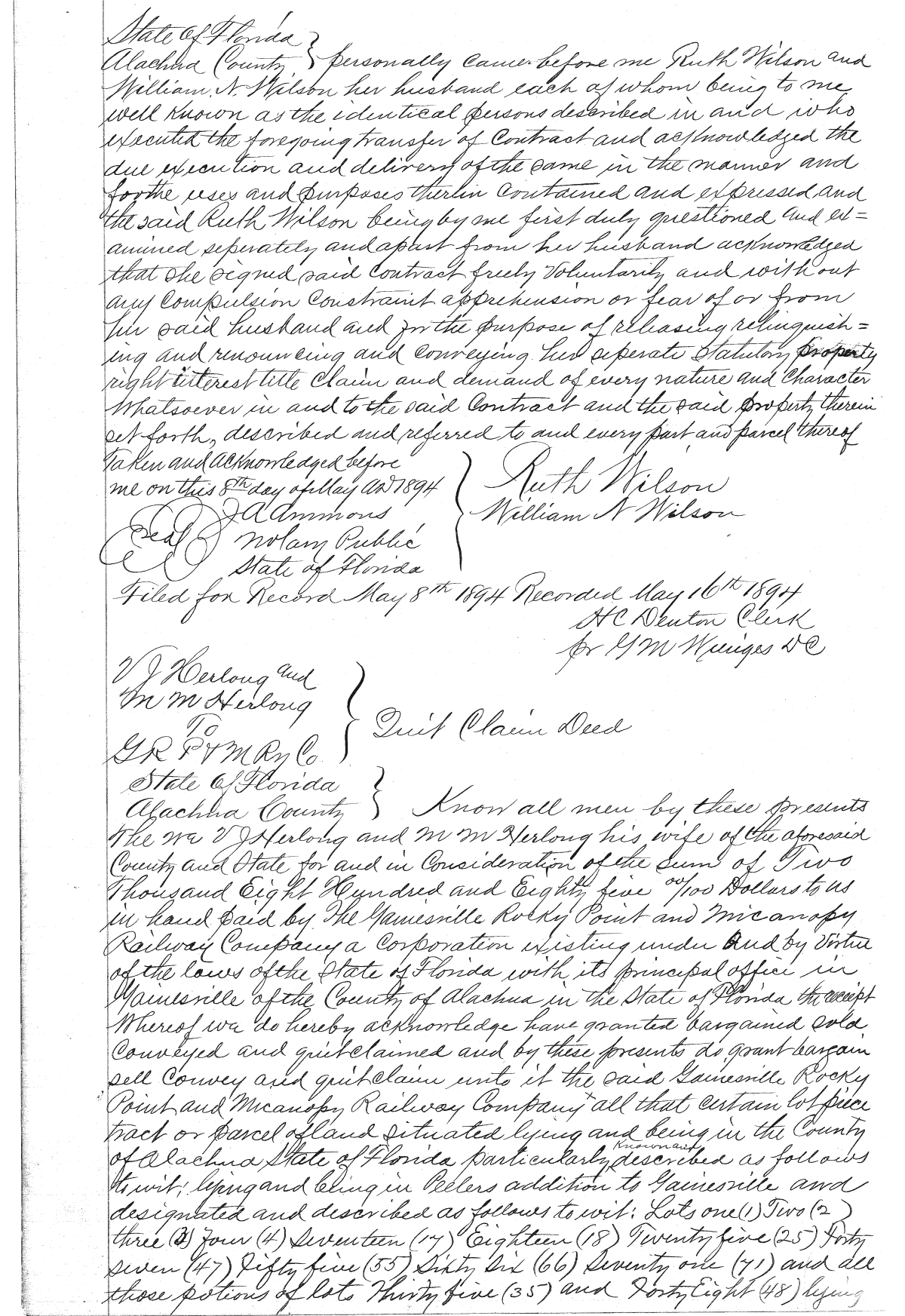 Click Here for Larger Image