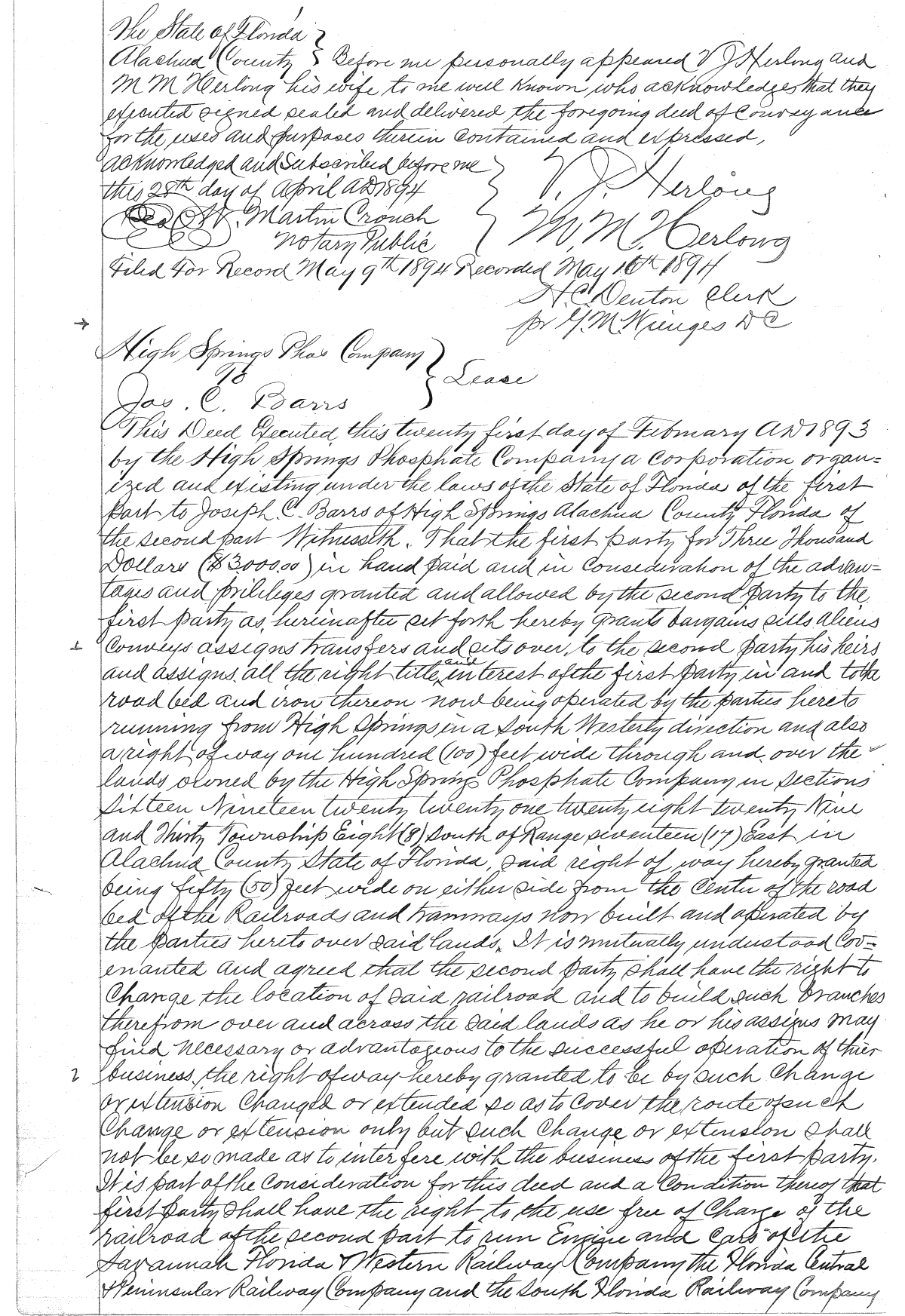 Click Here for Larger Image