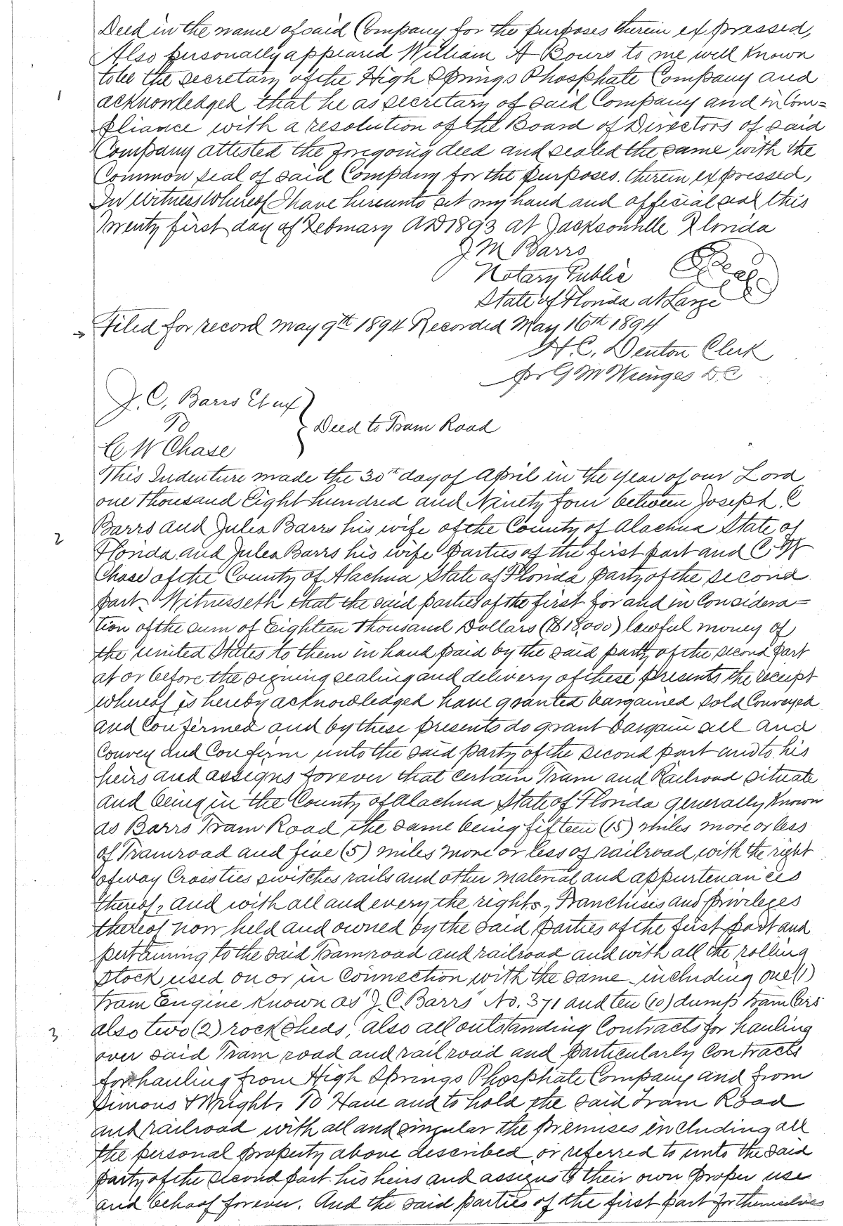 Click Here for Larger Image