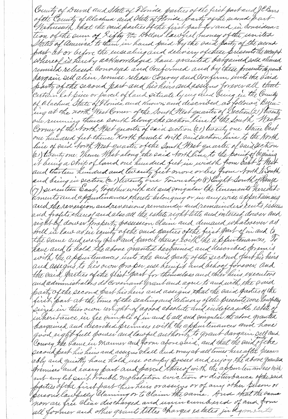 Click Here for Larger Image