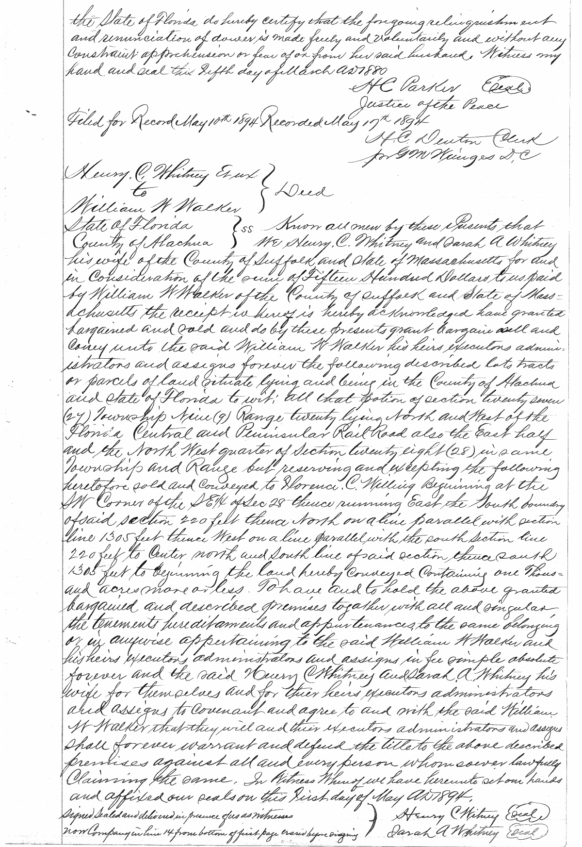 Click Here for Larger Image