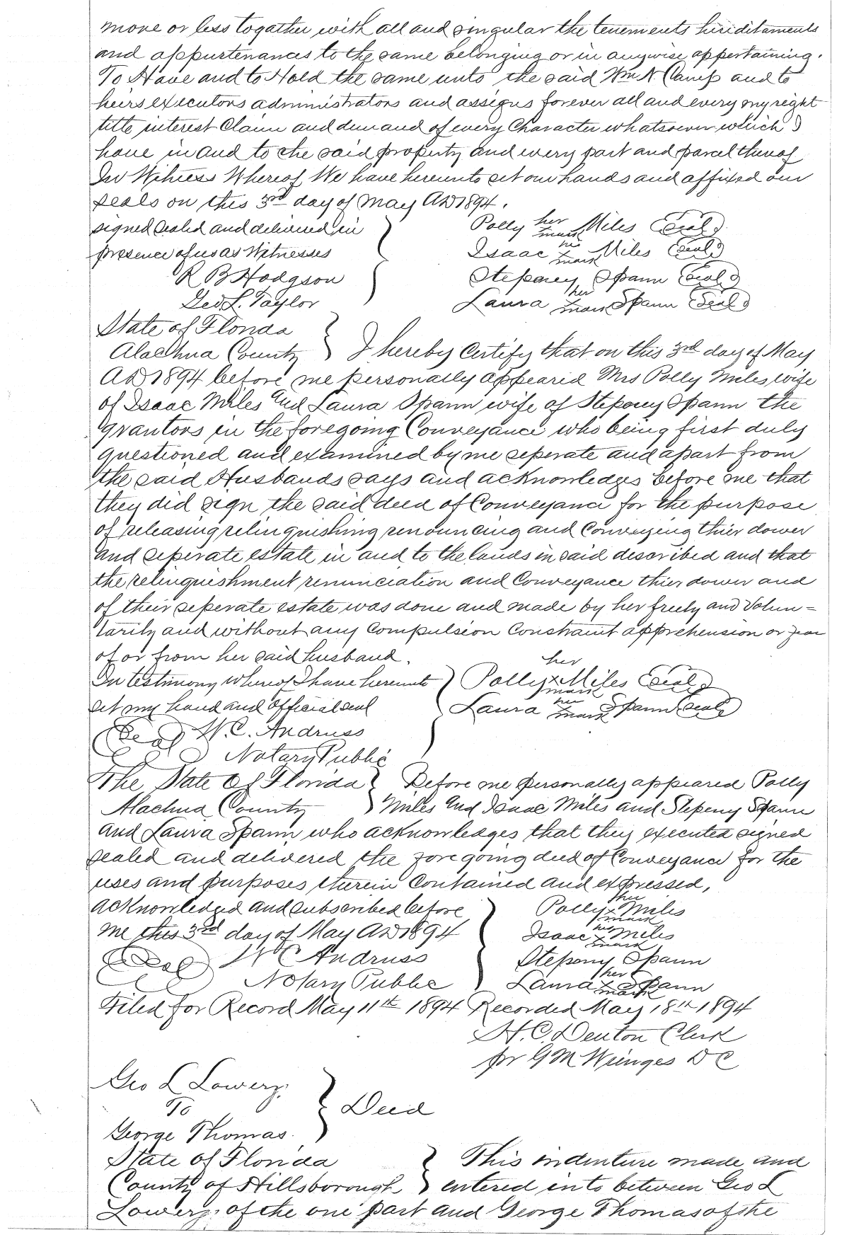 Click Here for Larger Image