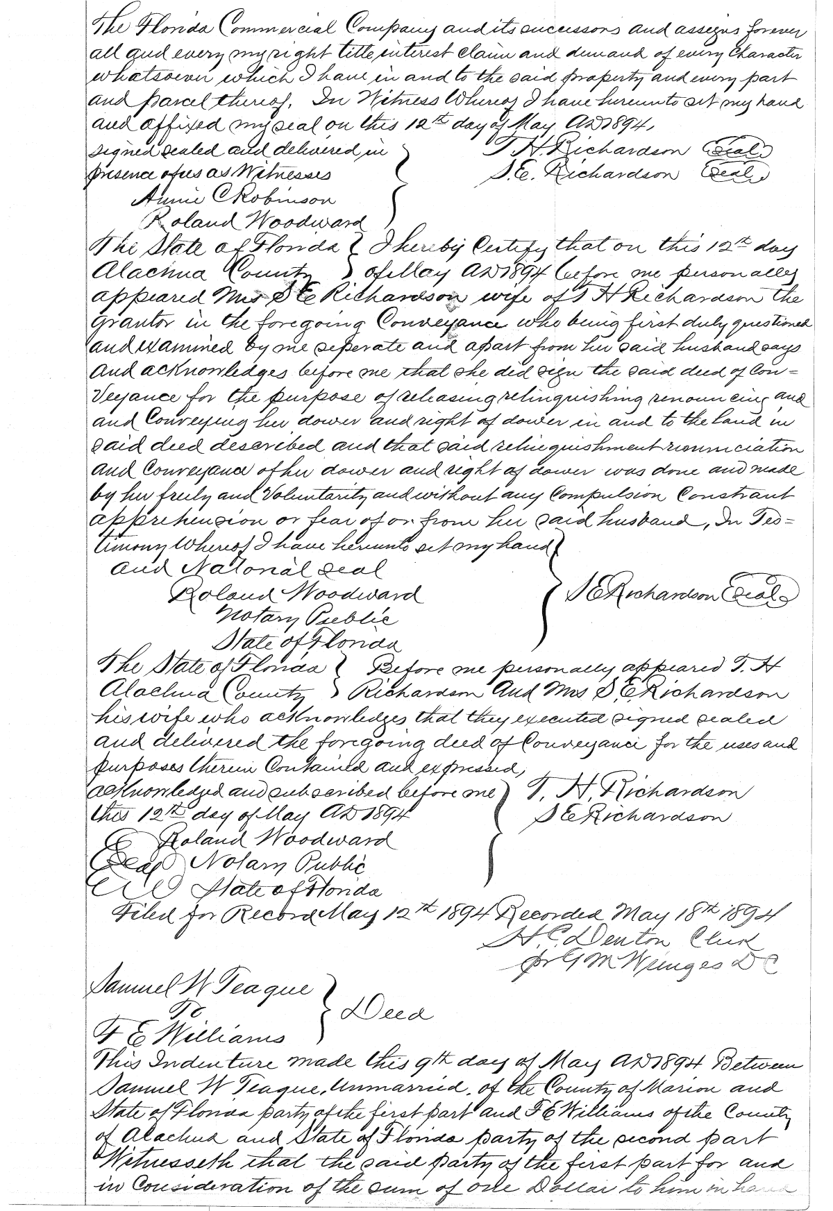 Click Here for Larger Image