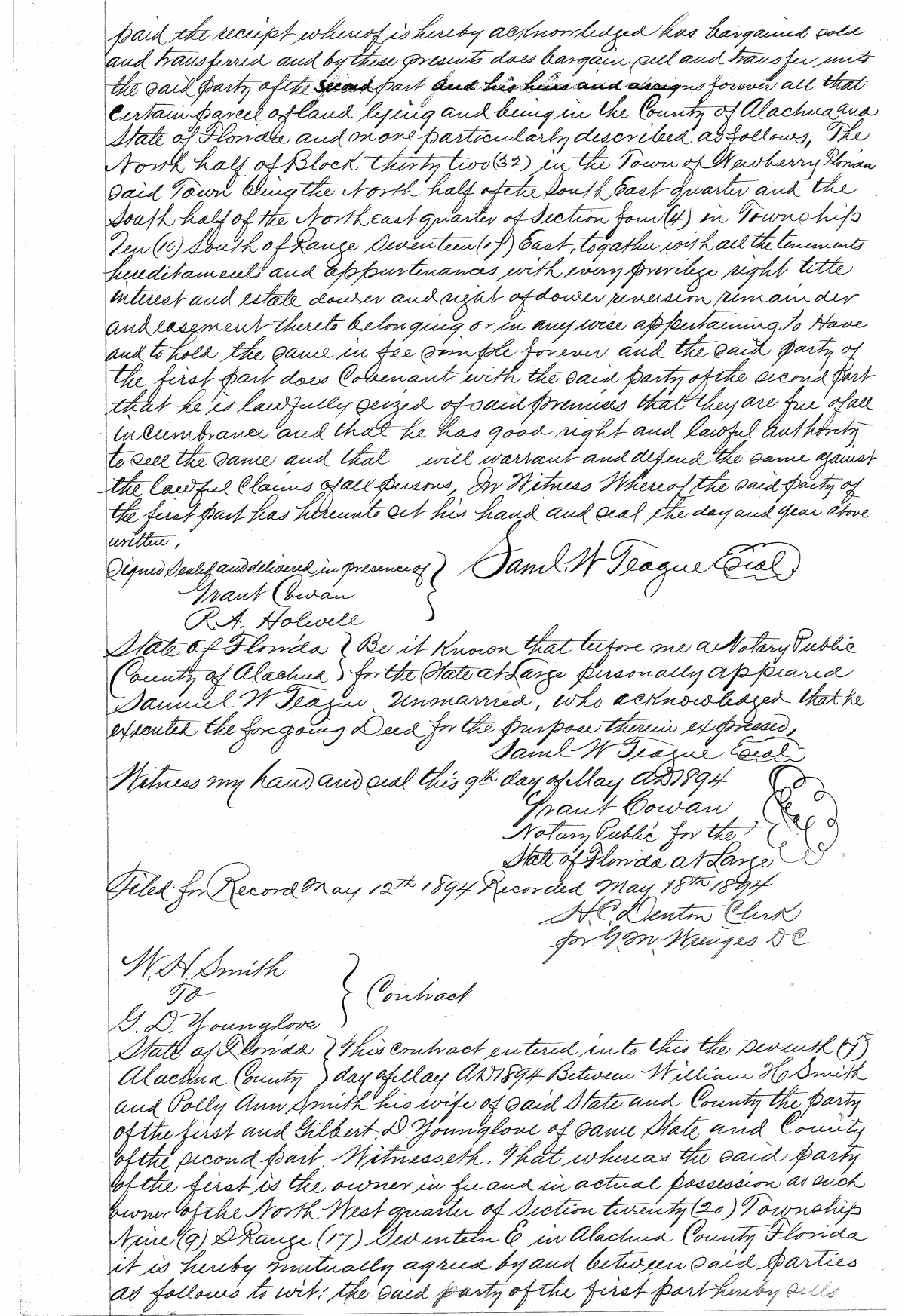 Click Here for Larger Image