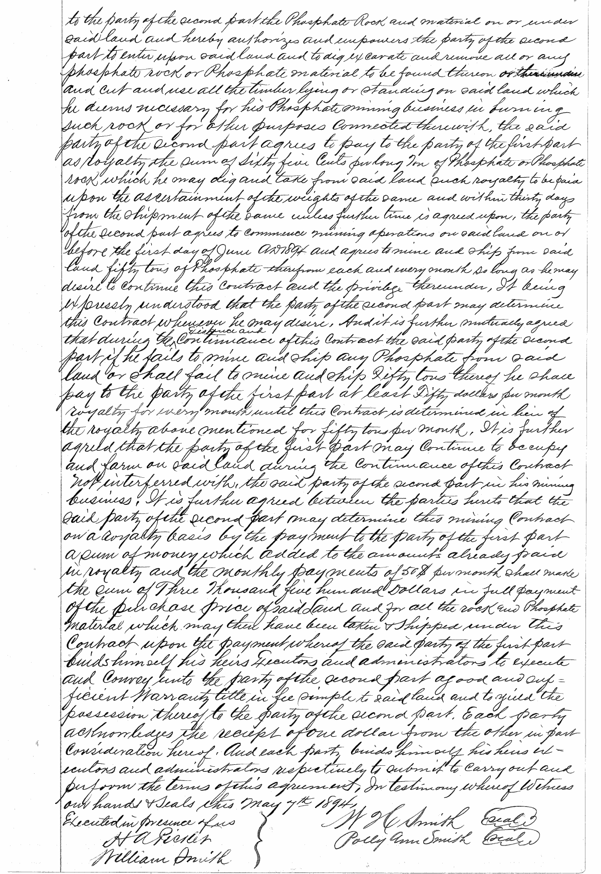 Click Here for Larger Image