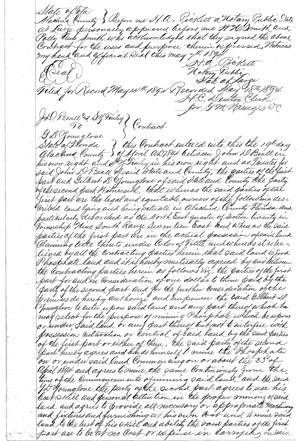 Click Here for Larger Image