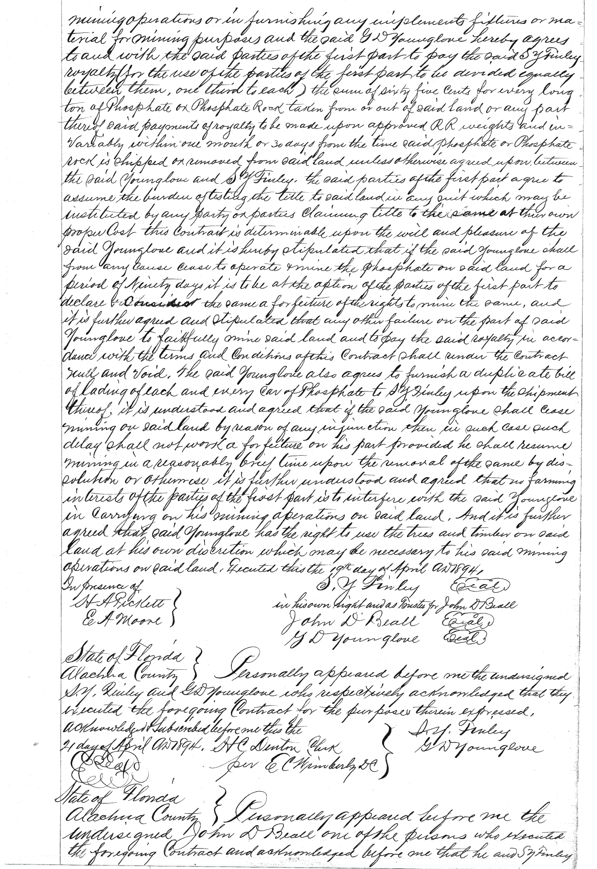 Click Here for Larger Image