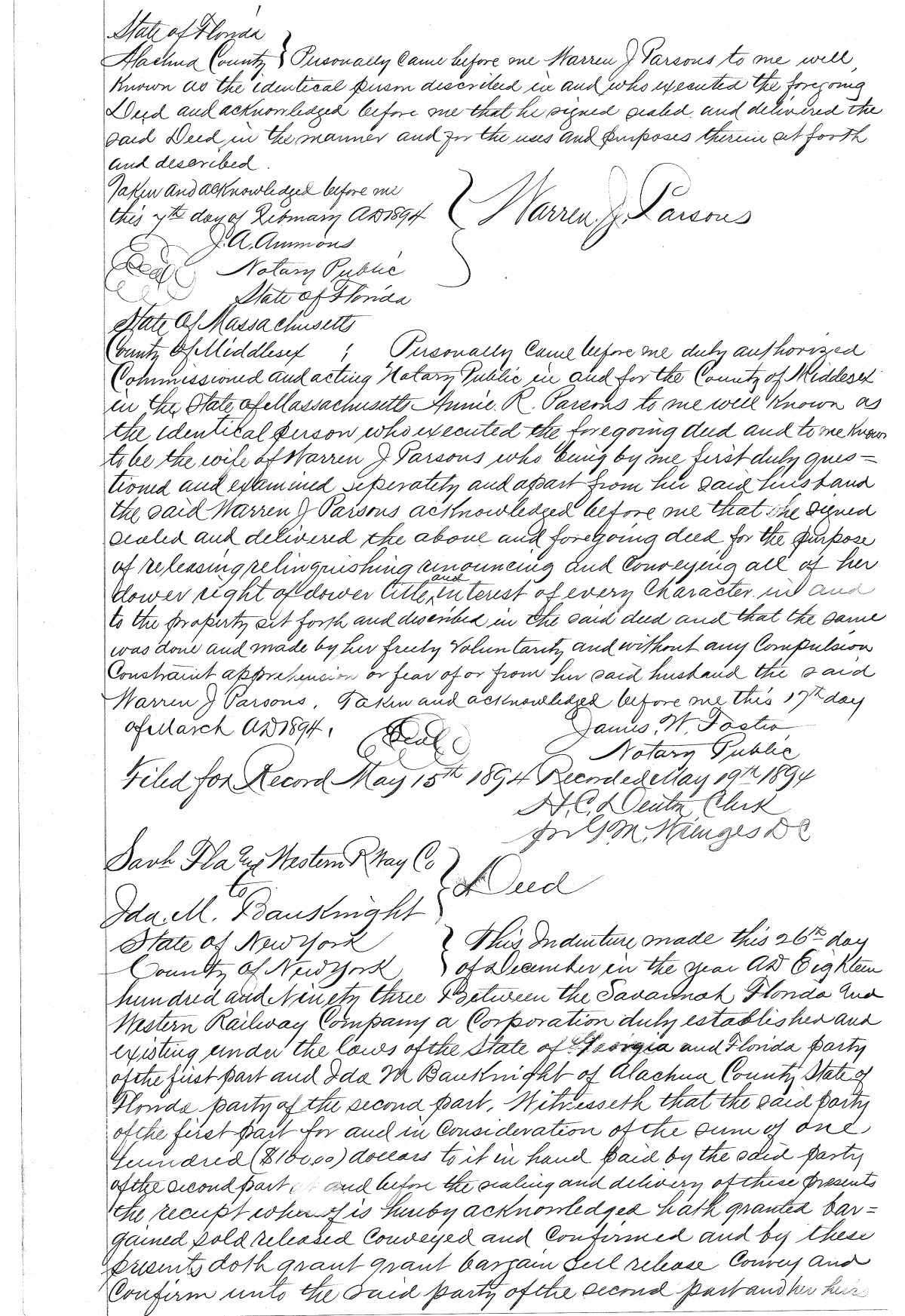 Click Here for Larger Image