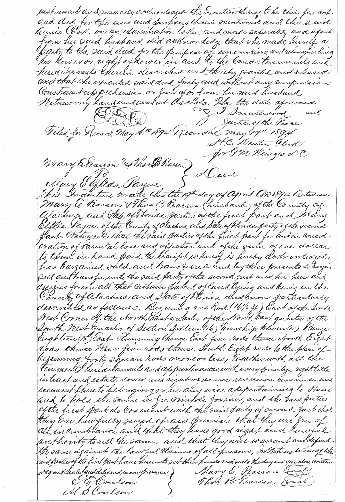 Click Here for Larger Image