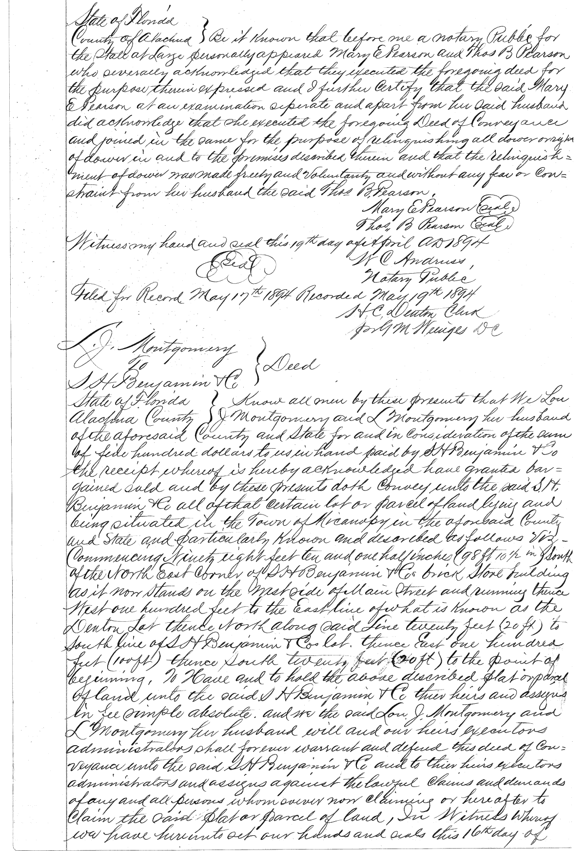 Click Here for Larger Image