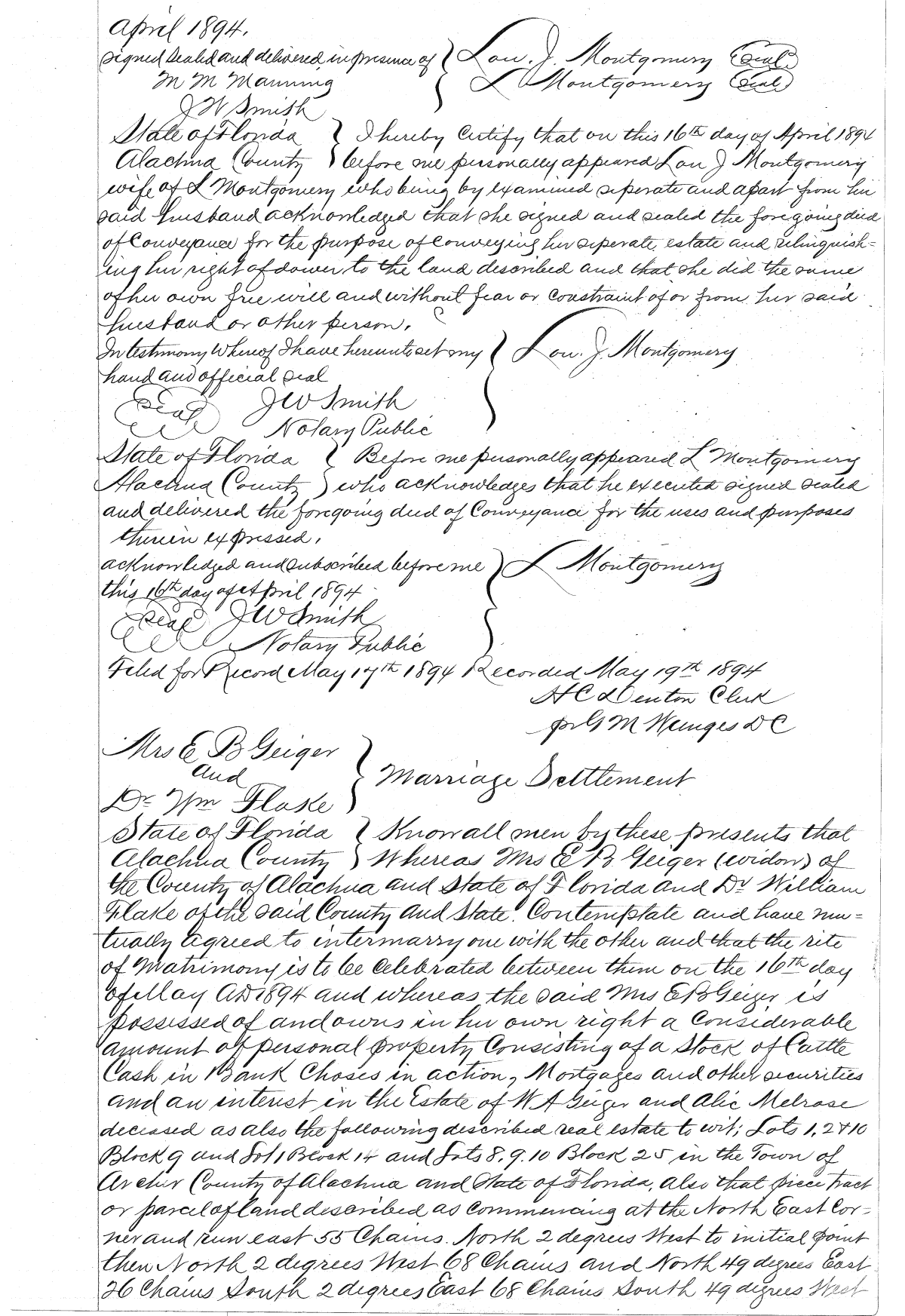 Click Here for Larger Image