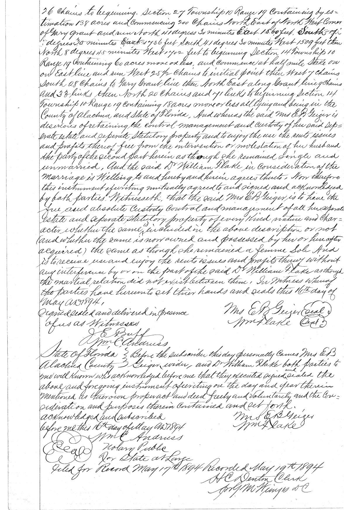 Click Here for Larger Image