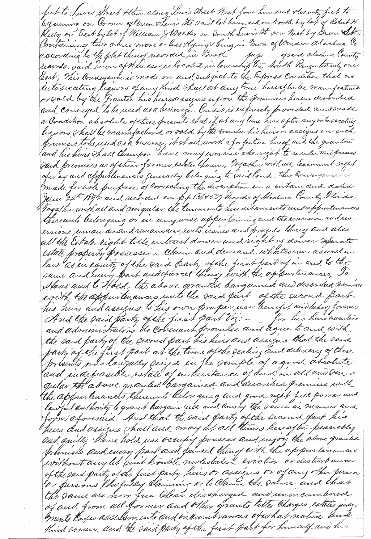 Click Here for Larger Image