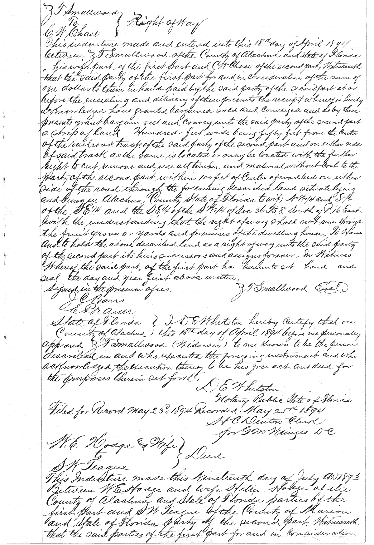 Click Here for Larger Image