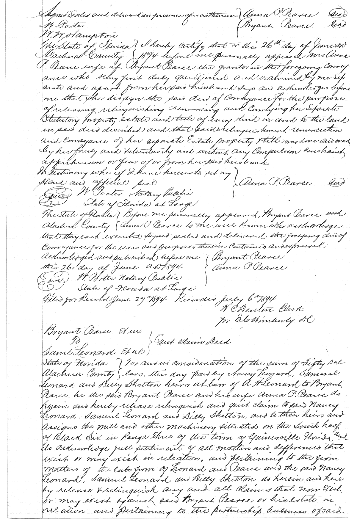 Click Here for Larger Image