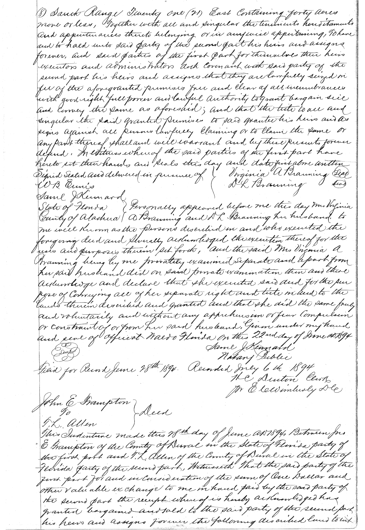 Click Here for Larger Image