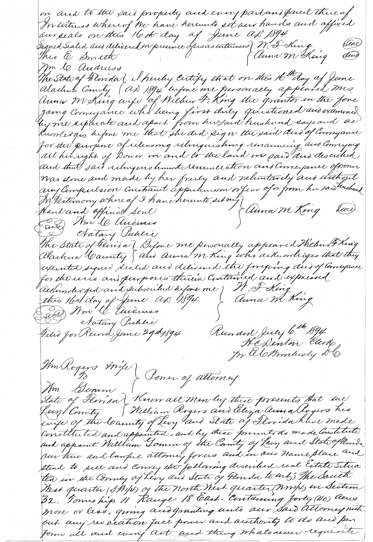 Click Here for Larger Image