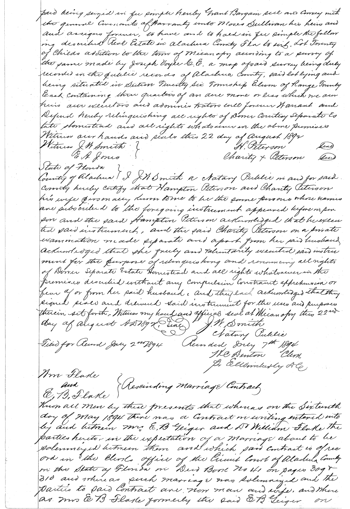 Click Here for Larger Image