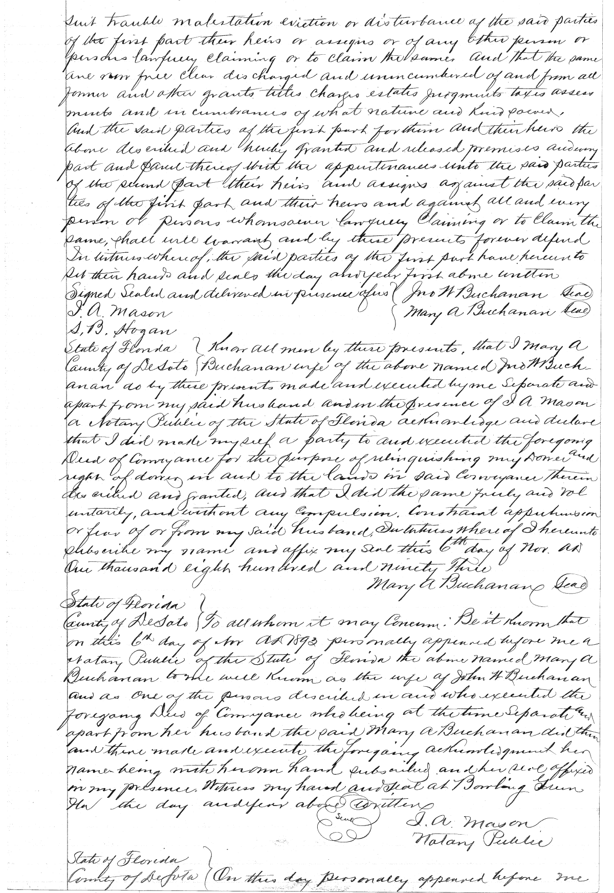 Click Here for Larger Image