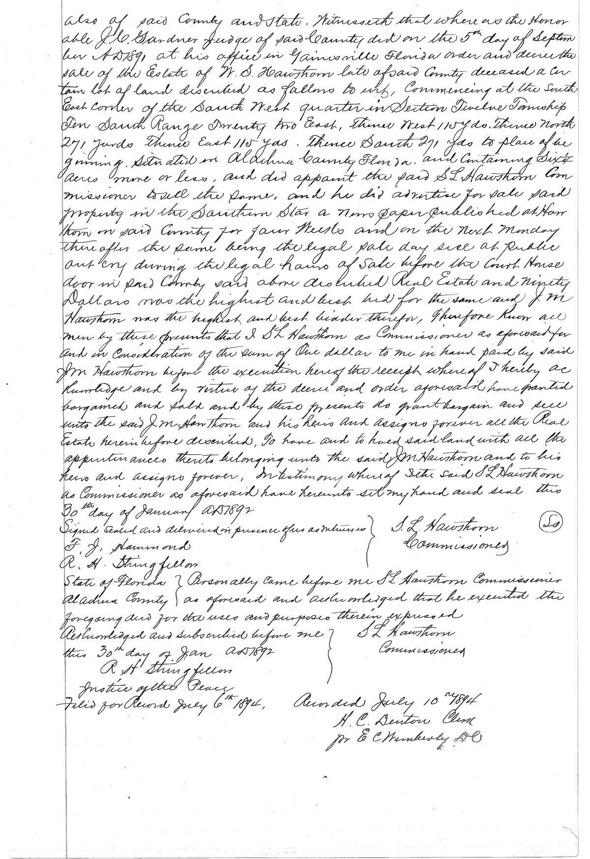 Click Here for Larger Image