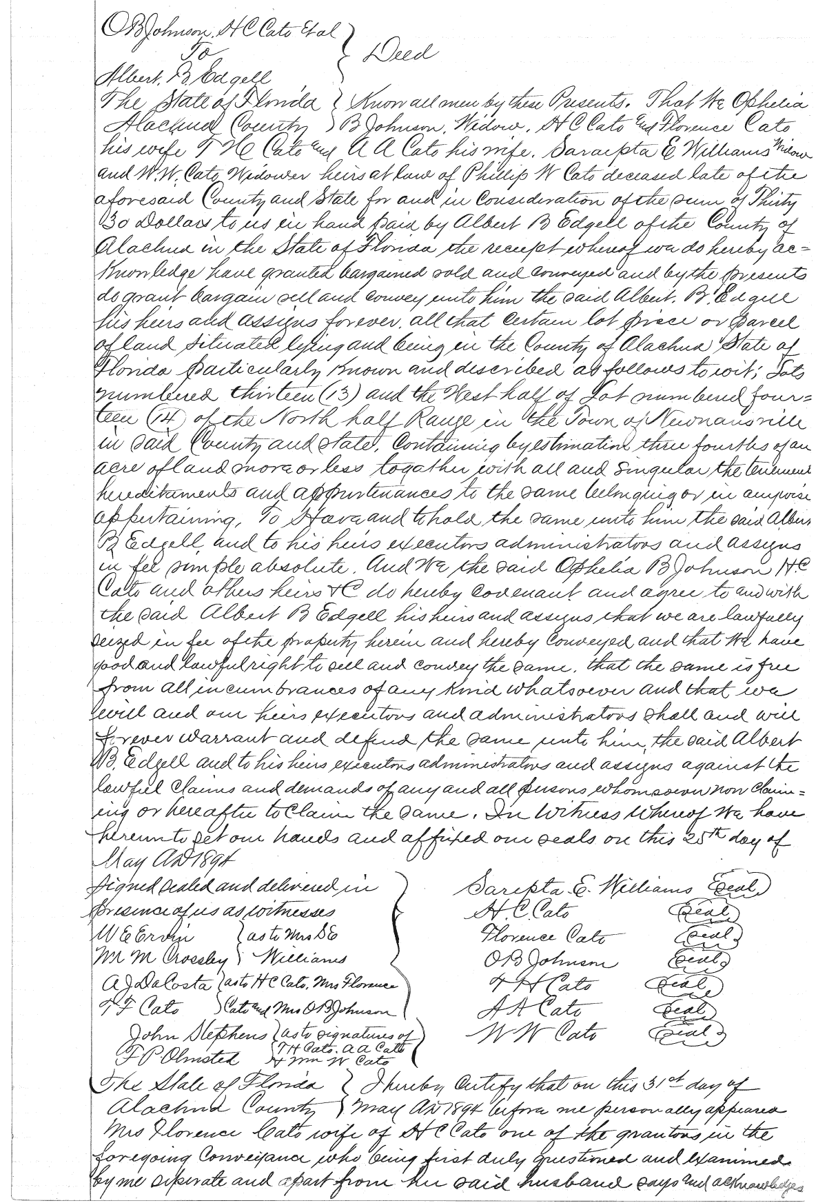 Click Here for Larger Image