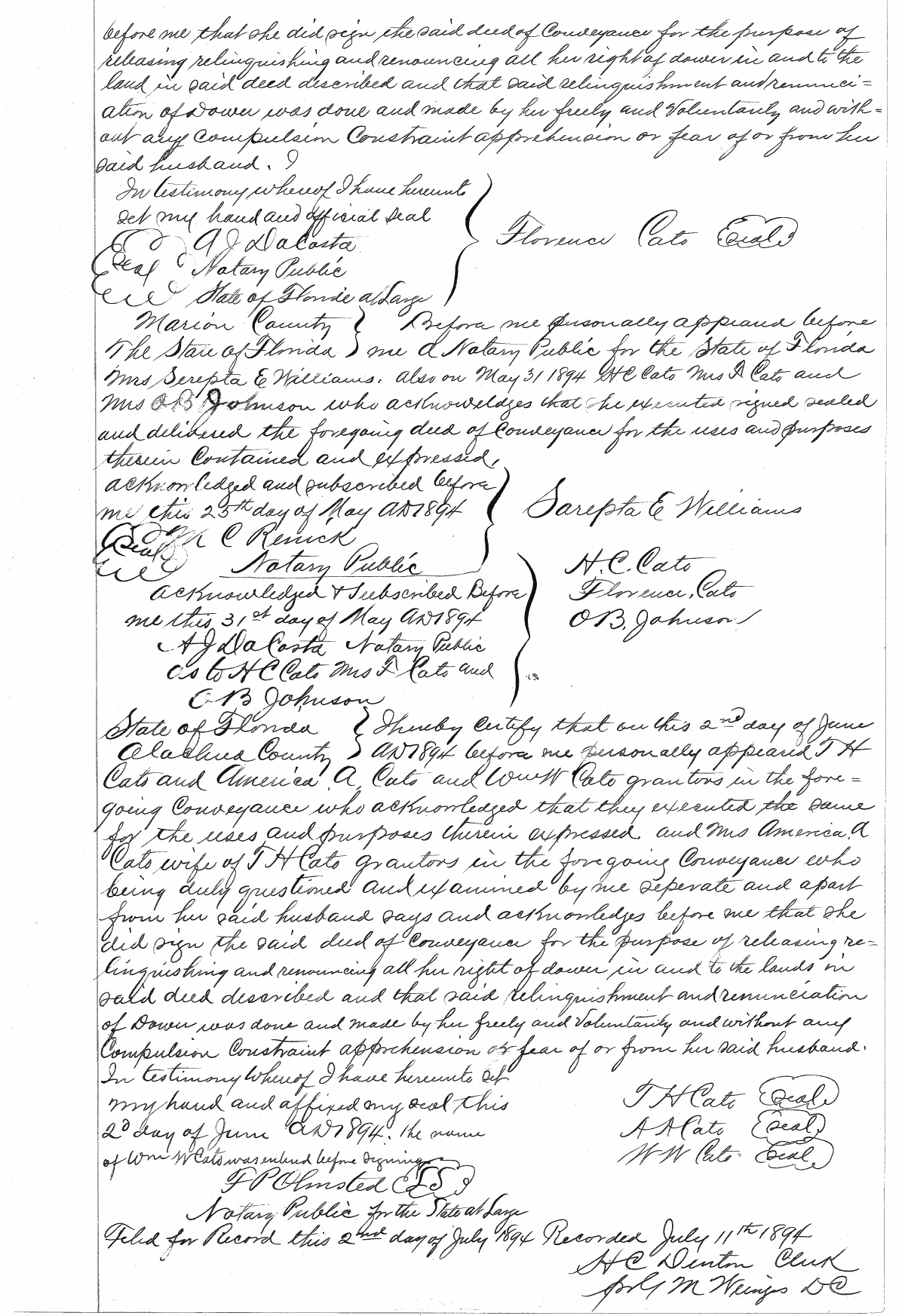 Click Here for Larger Image