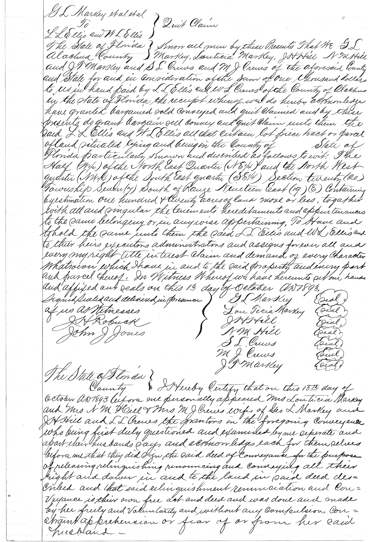 Click Here for Larger Image