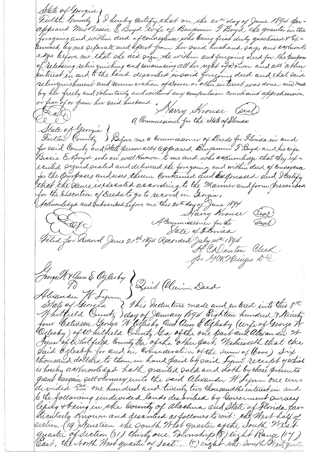 Click Here for Larger Image